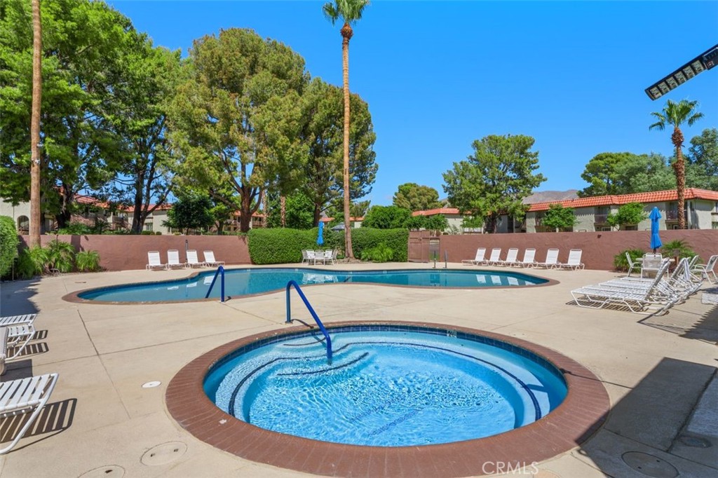 9649 Spyglass 92 Property Photo 17