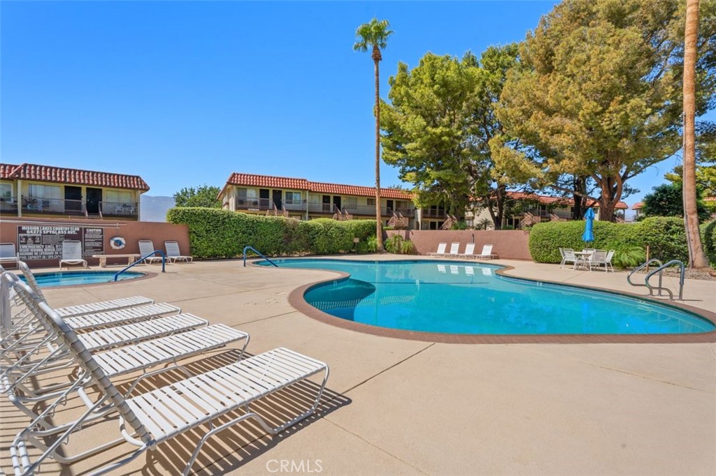 9649 Spyglass 92 Property Photo 18