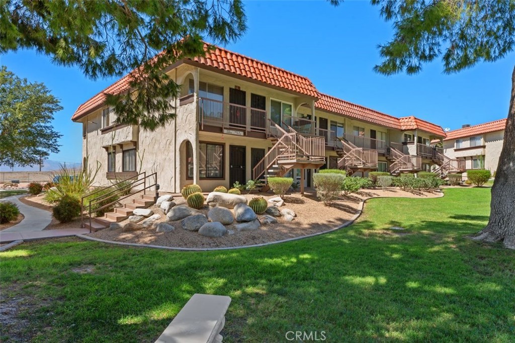 9649 Spyglass 92 Property Photo 19