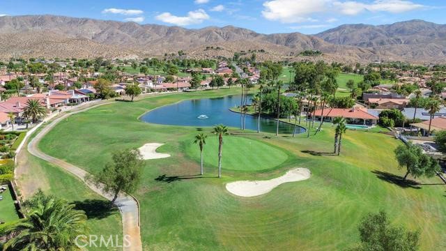 9649 Spyglass 92 Property Photo 20