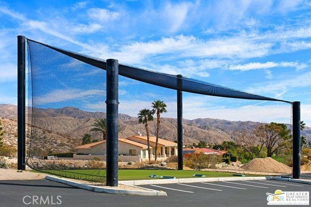 9649 Spyglass 92 Property Photo 22