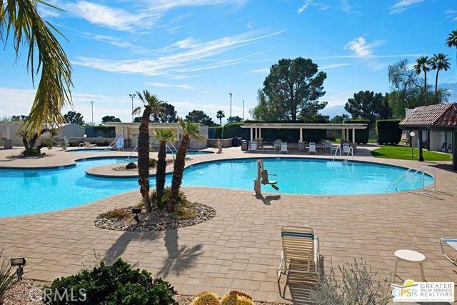9649 Spyglass 92 Property Photo 23
