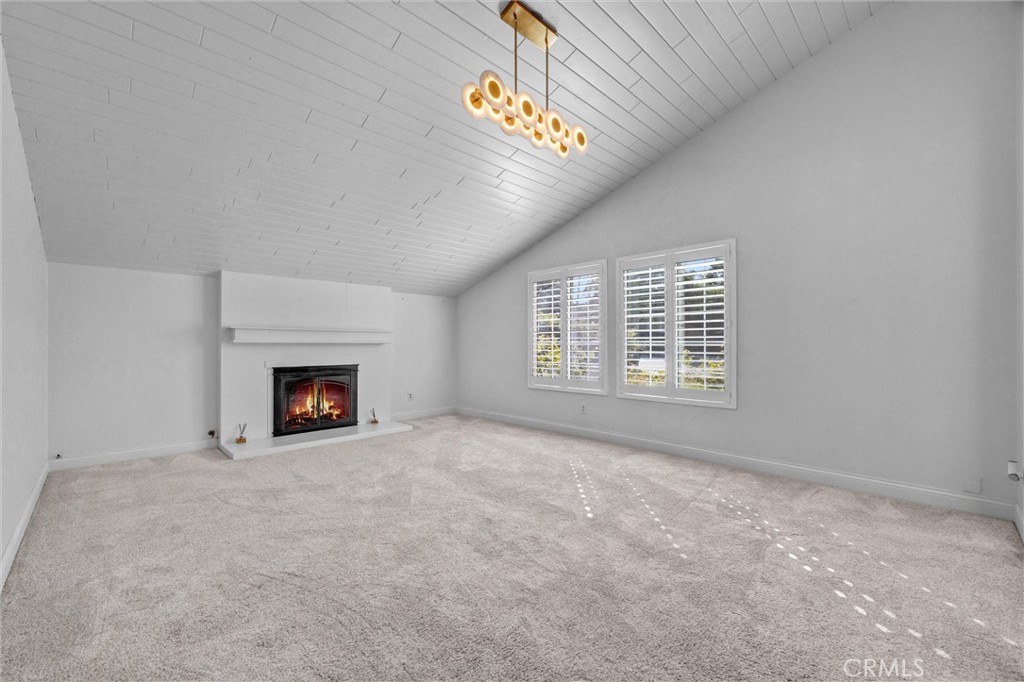 26311 Turquesa Property Photo 3