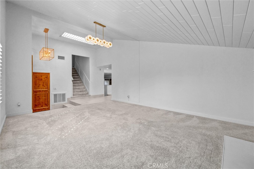 26311 Turquesa Property Photo 4