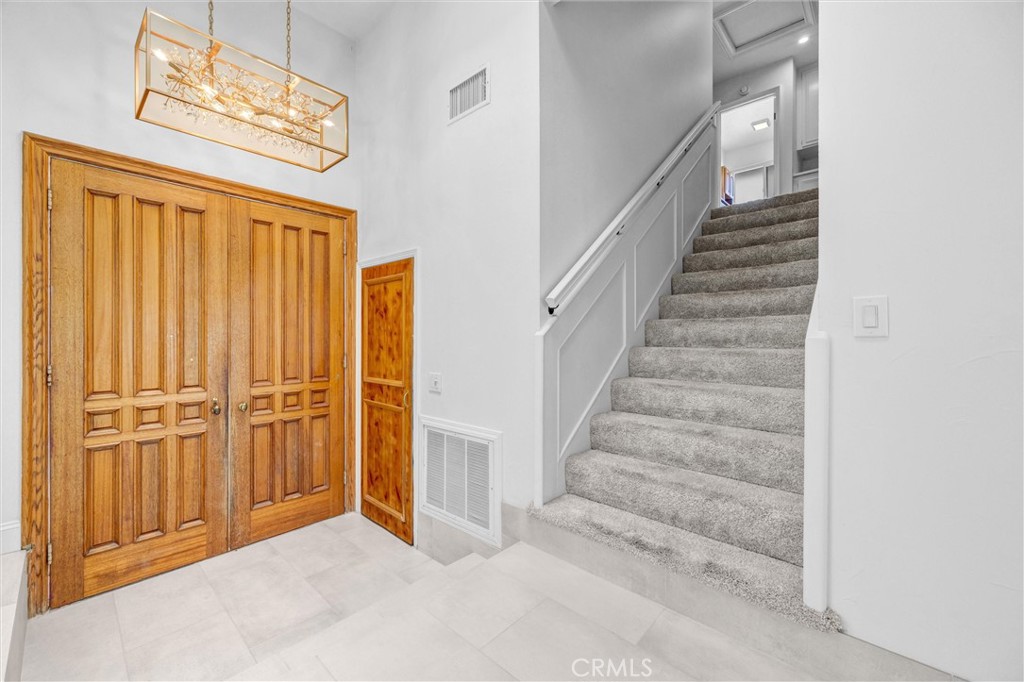 26311 Turquesa Property Photo 5