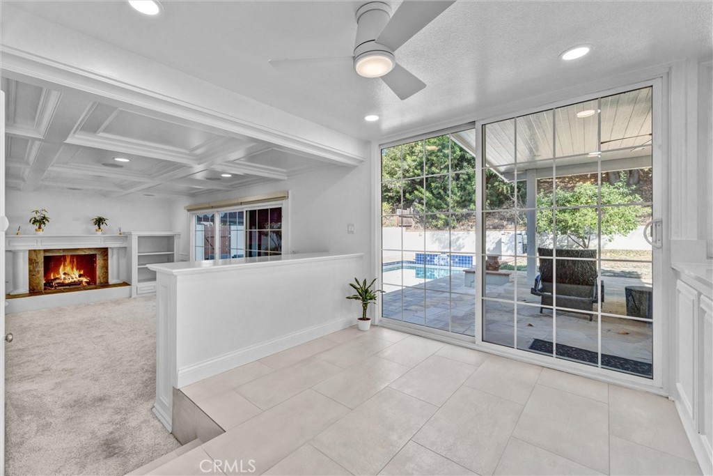 26311 Turquesa Property Photo 6