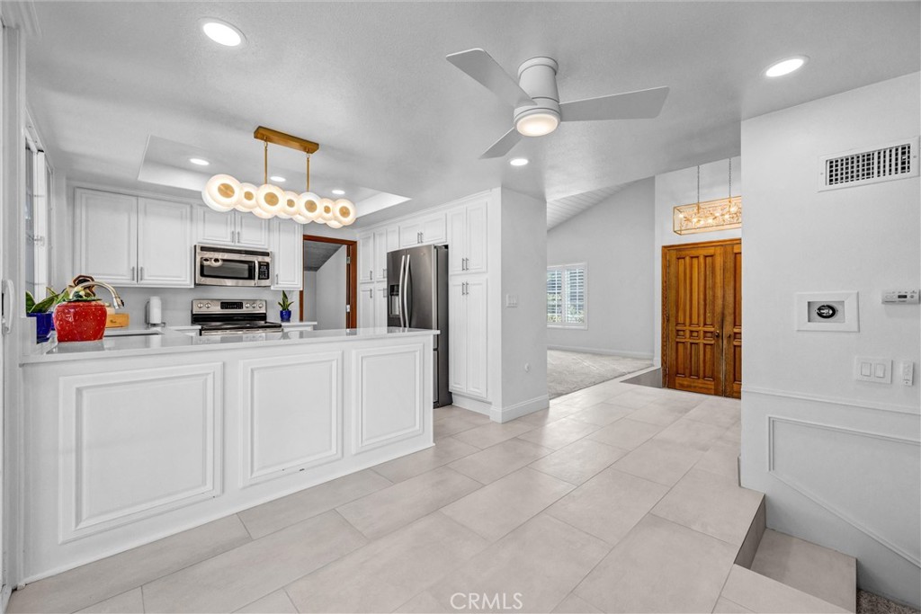 26311 Turquesa Property Photo 7