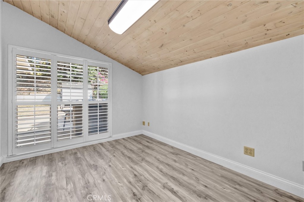 26311 Turquesa Property Photo 8