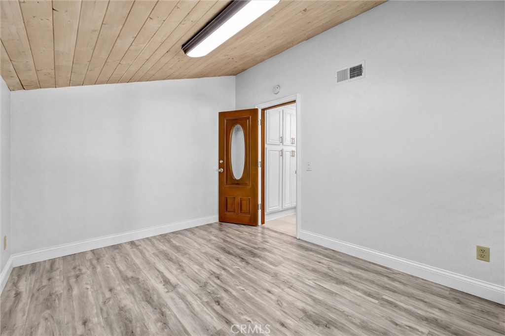 26311 Turquesa Property Photo 9