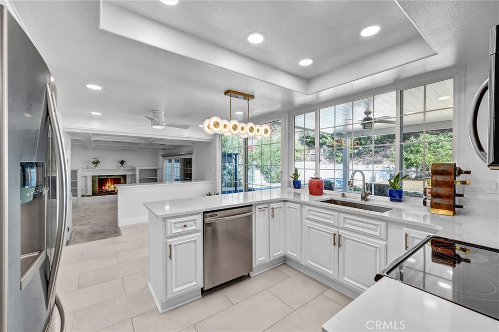 26311 Turquesa Property Photo 10