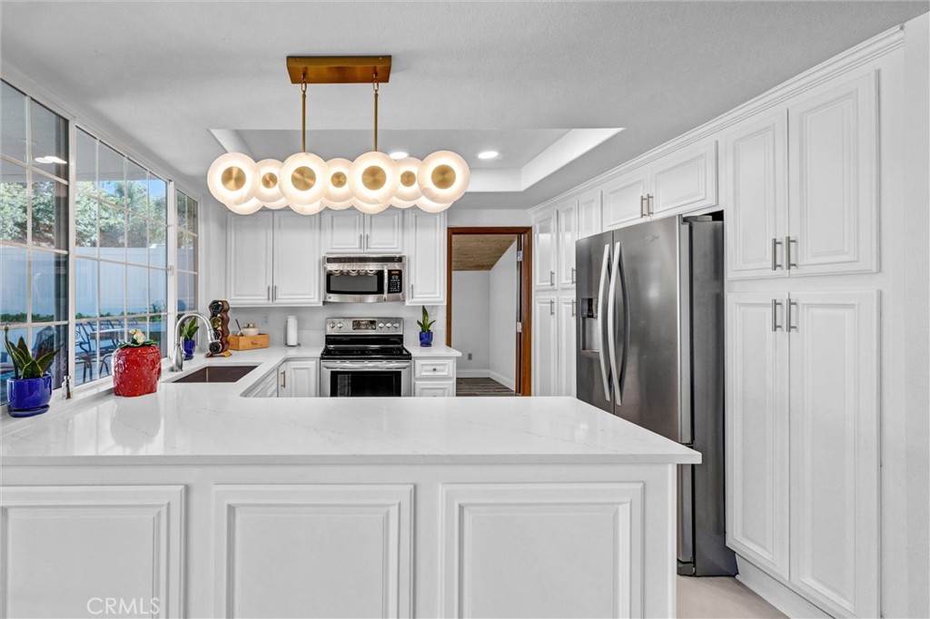 26311 Turquesa Property Photo 12