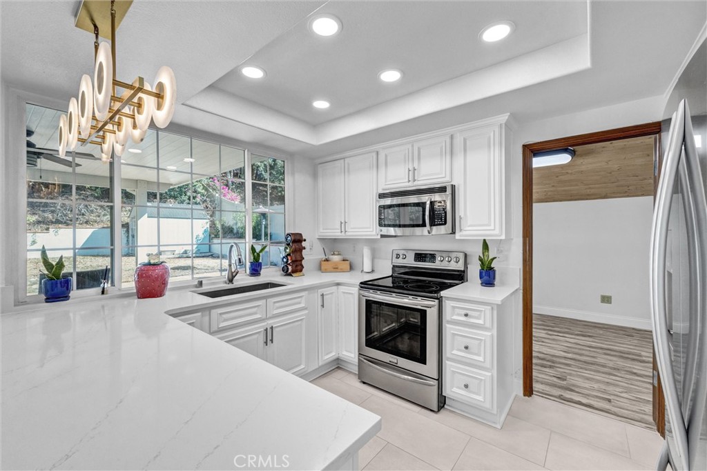 26311 Turquesa Property Photo 13