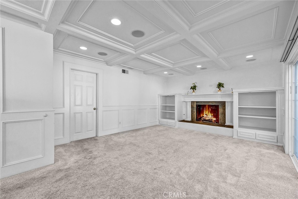 26311 Turquesa Property Photo 14