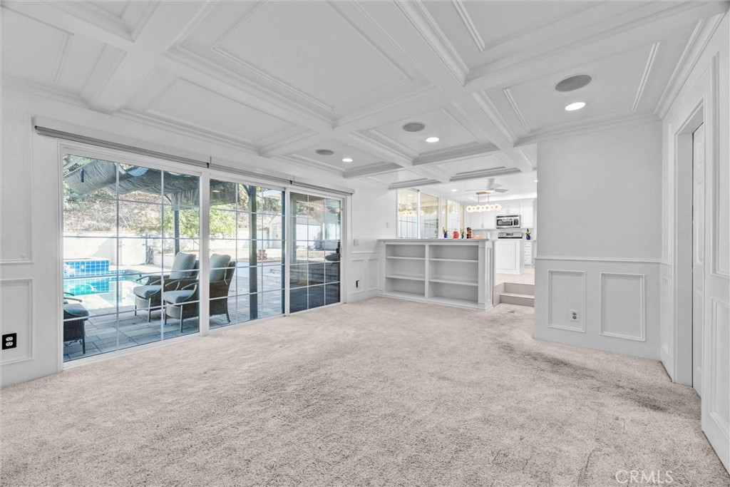 26311 Turquesa Property Photo 15