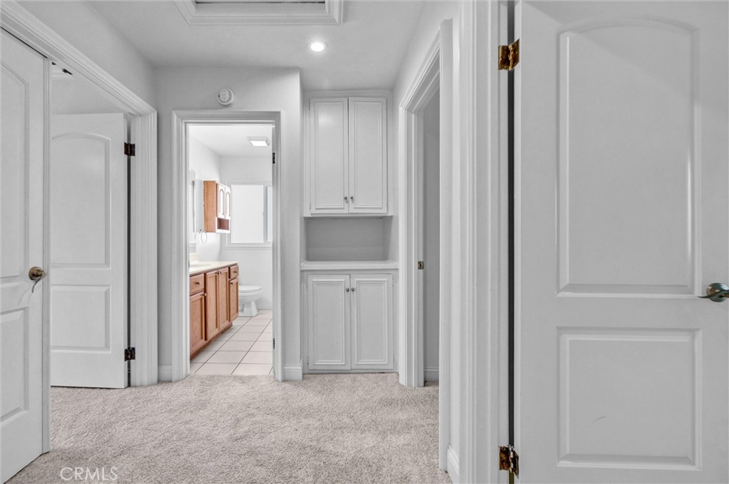 26311 Turquesa Property Photo 16