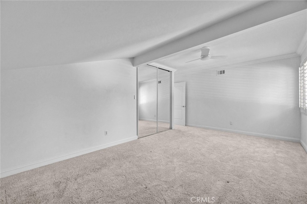 26311 Turquesa Property Photo 17