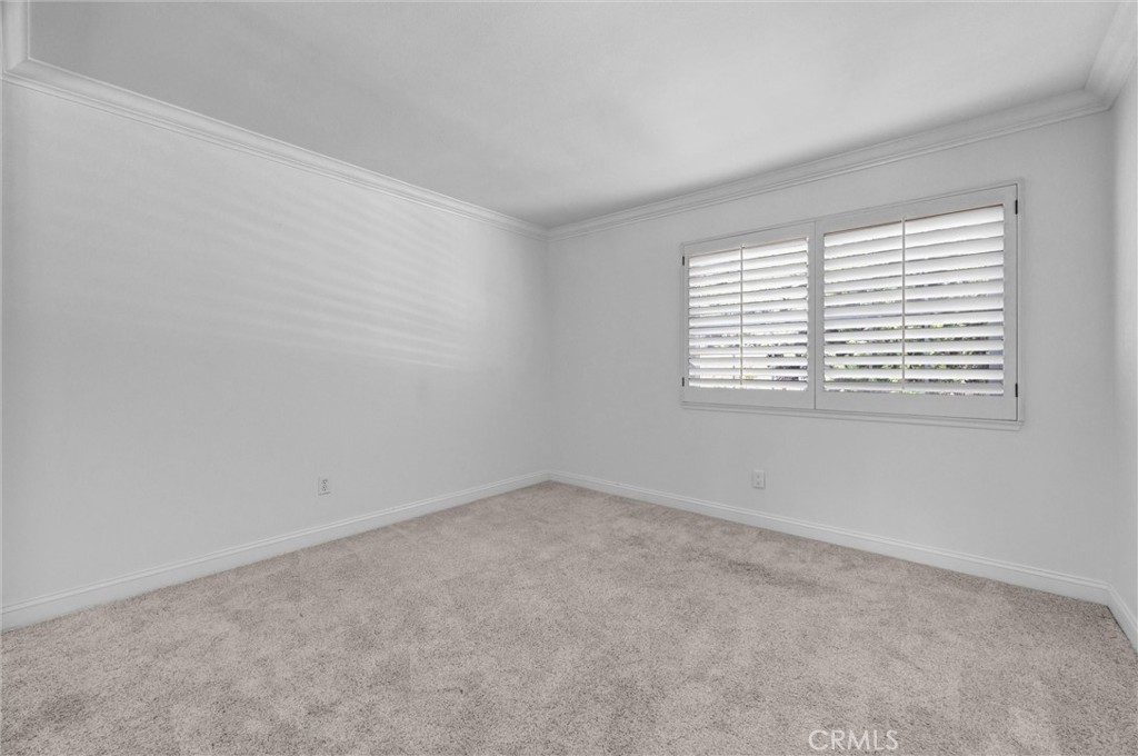 26311 Turquesa Property Photo 18