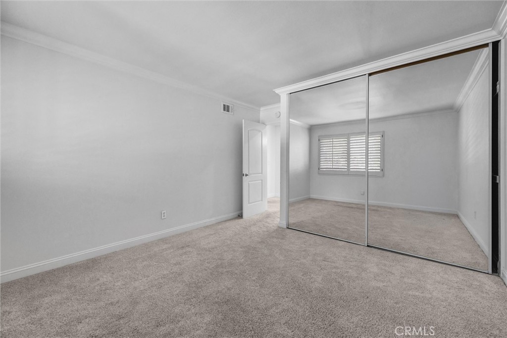 26311 Turquesa Property Photo 19