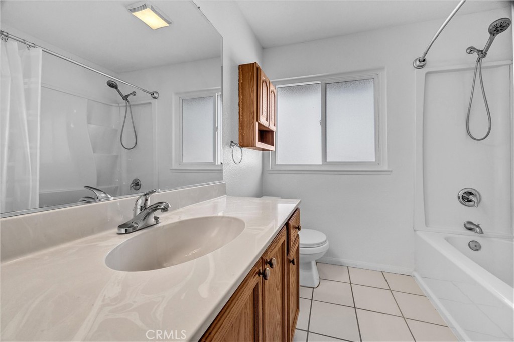 26311 Turquesa Property Photo 20