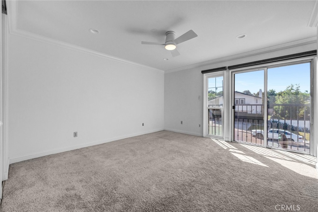 26311 Turquesa Property Photo 21
