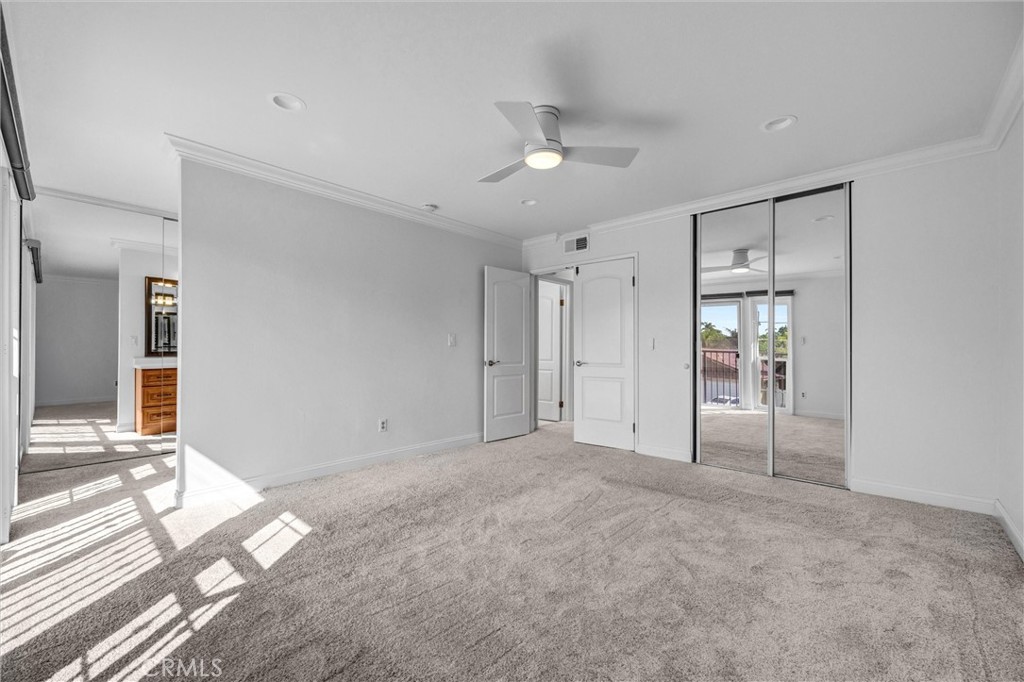 26311 Turquesa Property Photo 22
