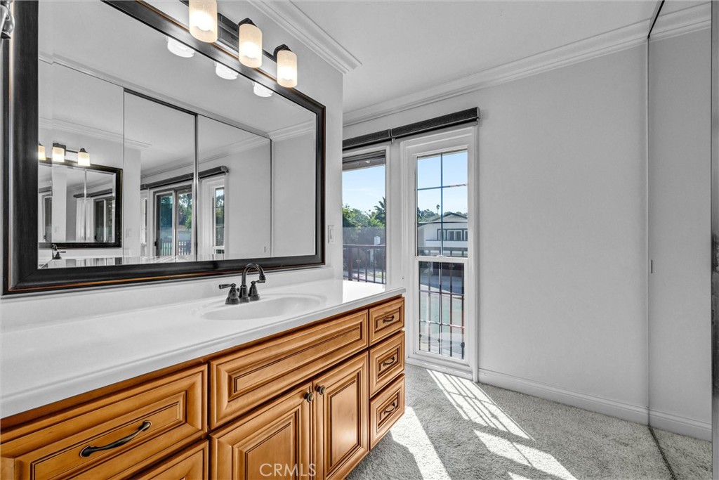26311 Turquesa Property Photo 23