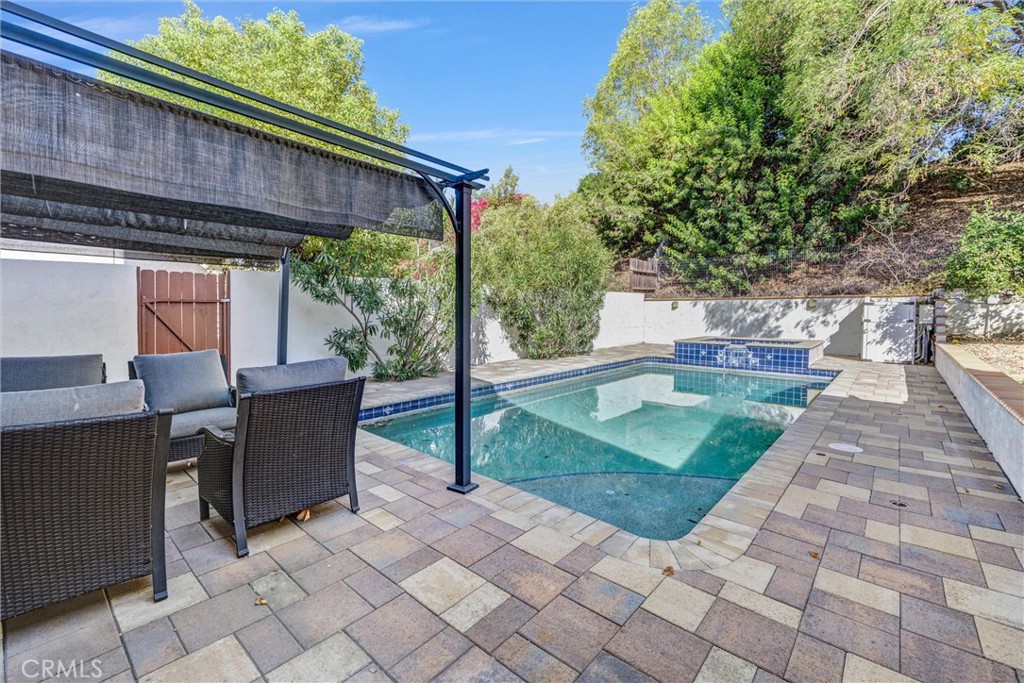26311 Turquesa Property Photo 24