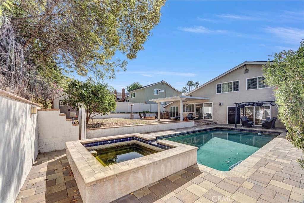 26311 Turquesa Property Photo 25