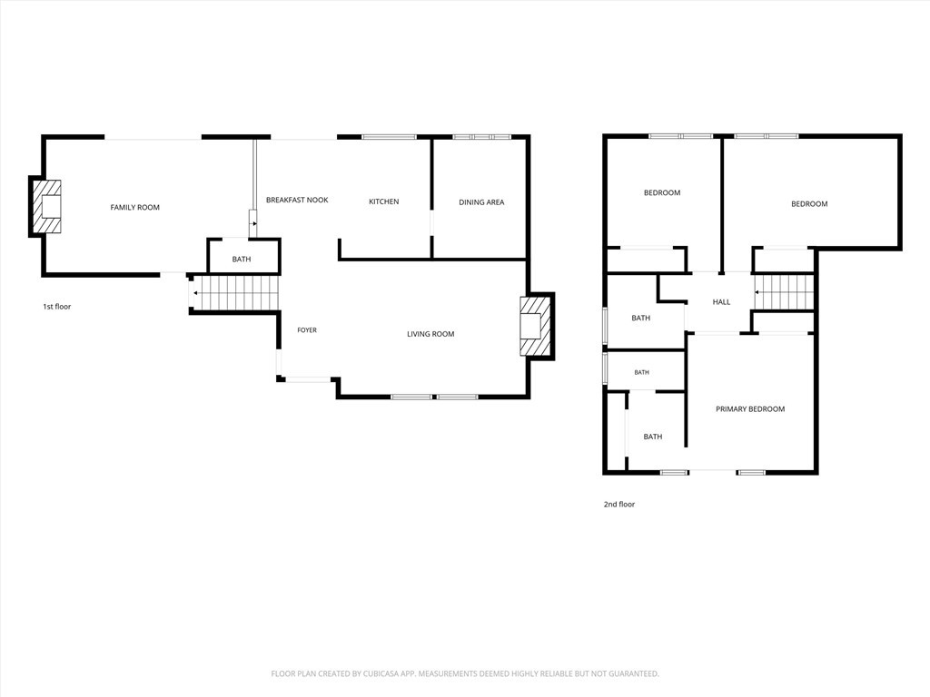 26311 Turquesa Property Photo 26