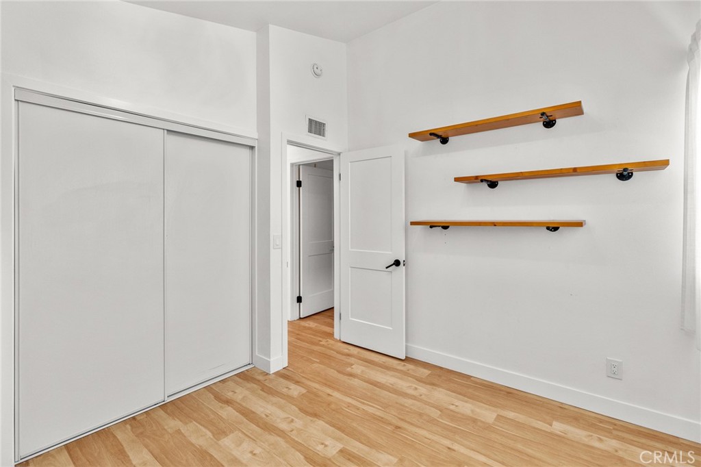 1329 N Maple Street Property Photo 15