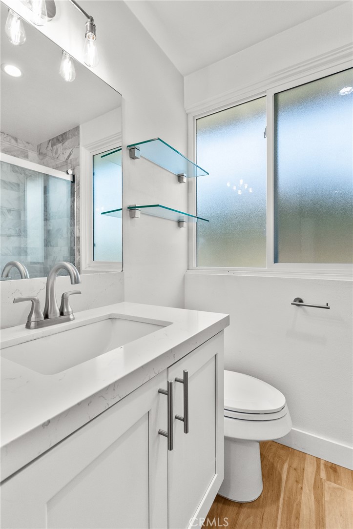 1329 N Maple Street Property Photo 22