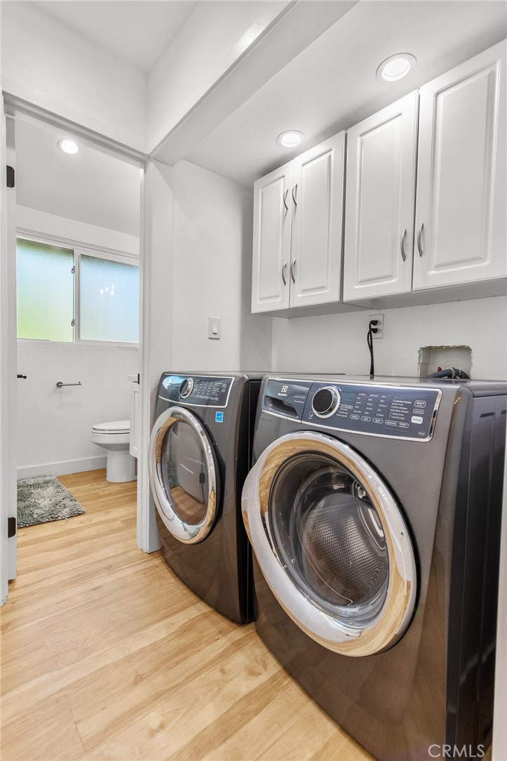 1329 N Maple Street Property Photo 24