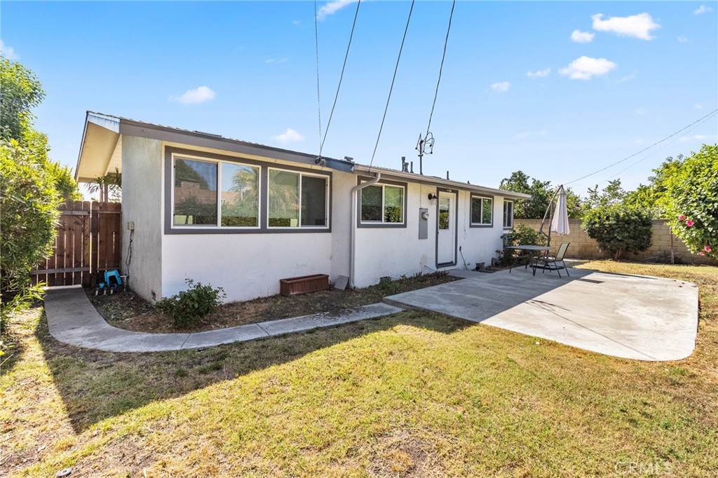 1329 N Maple Street Property Photo 26