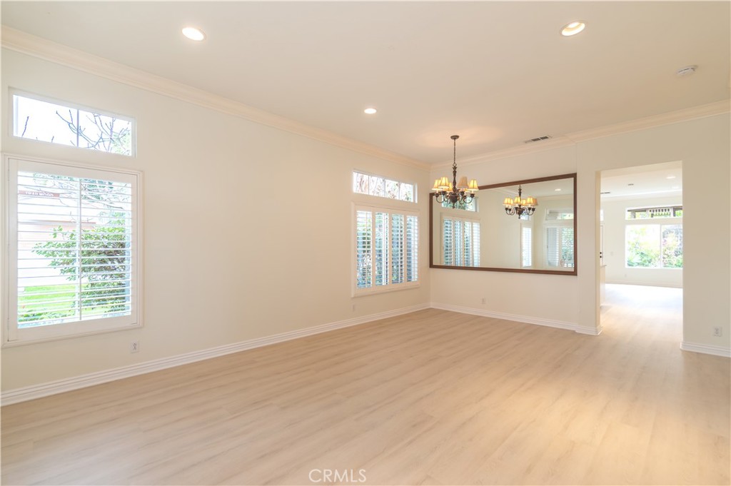 58 Oakhurst Road Property Photo 2