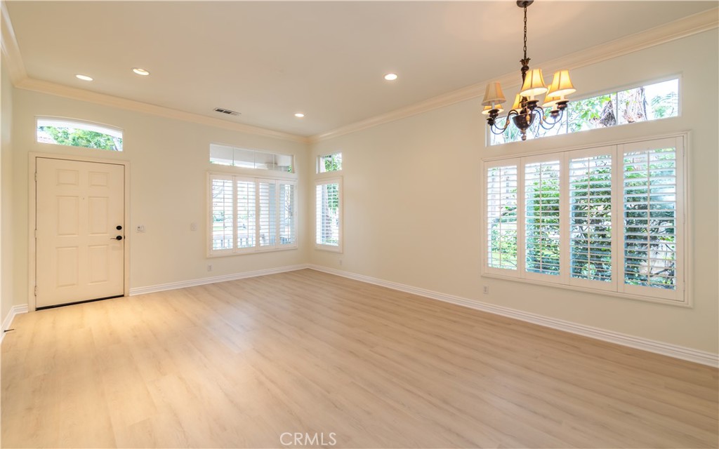 58 Oakhurst Road Property Photo 3