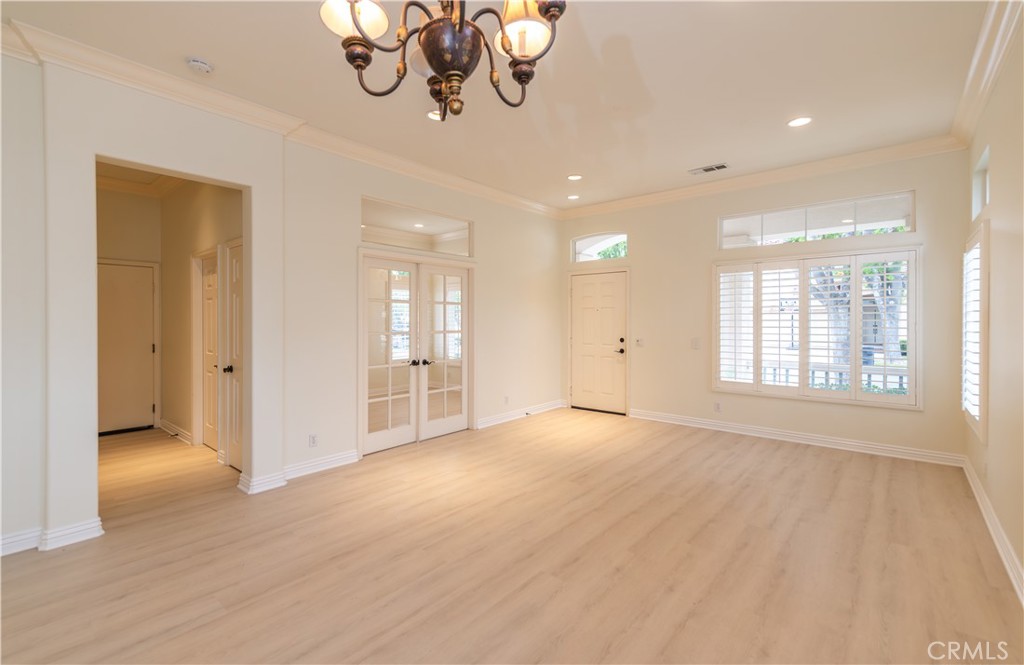 58 Oakhurst Road Property Photo 4