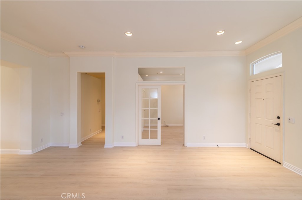 58 Oakhurst Road Property Photo 5