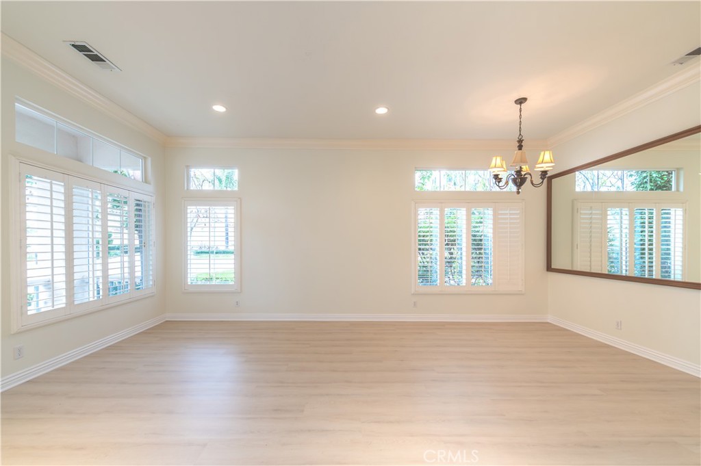 58 Oakhurst Road Property Photo 6