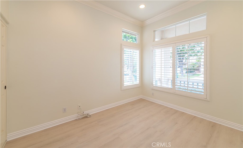 58 Oakhurst Road Property Photo 7
