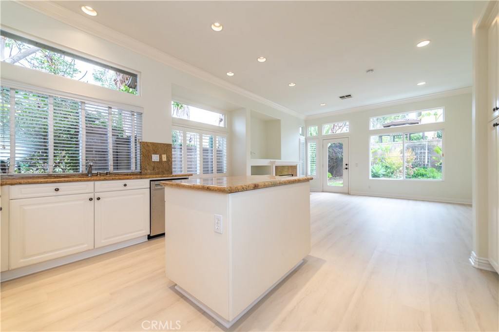 58 Oakhurst Road Property Photo 9