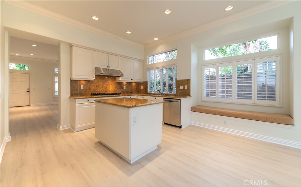 58 Oakhurst Road Property Photo 10