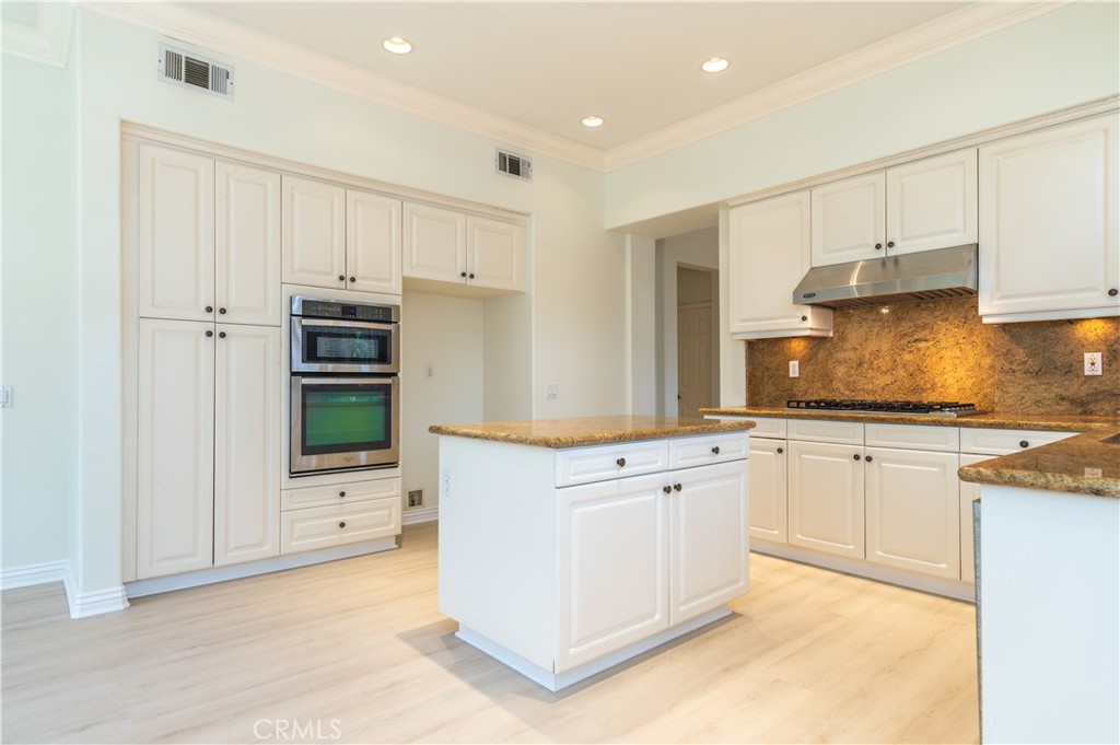 58 Oakhurst Road Property Photo 12