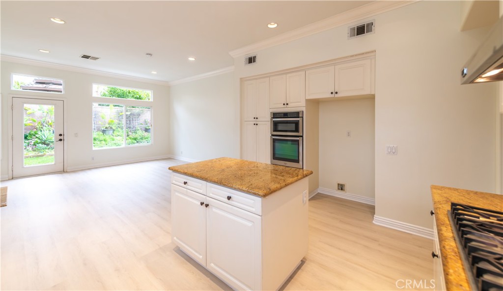 58 Oakhurst Road Property Photo 13