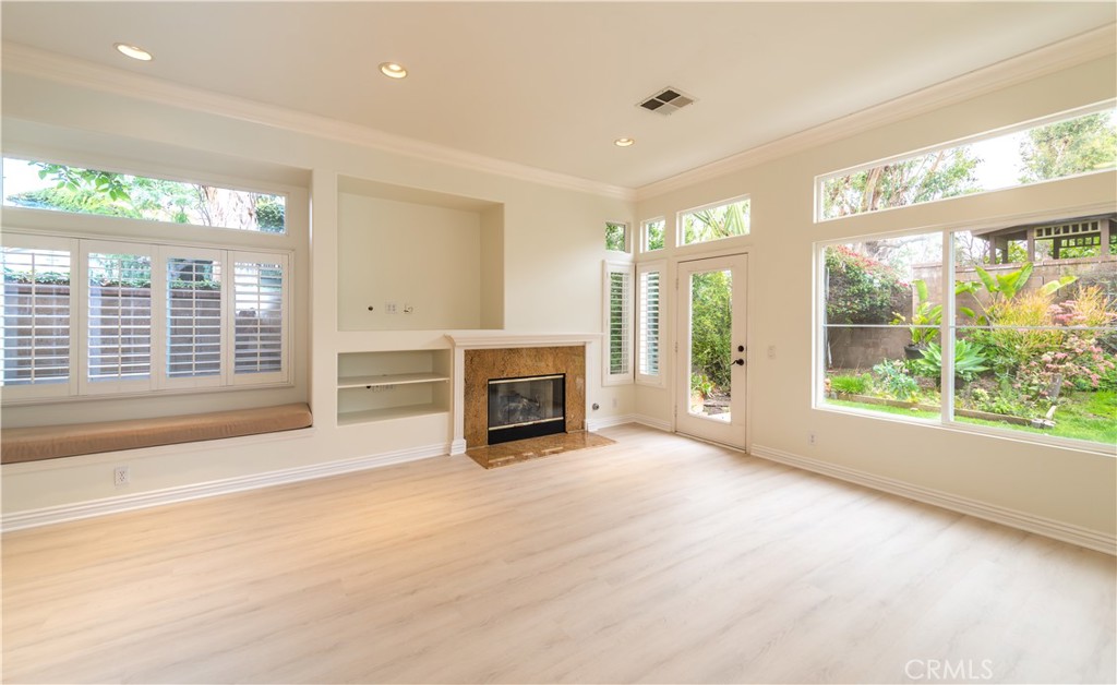 58 Oakhurst Road Property Photo 14