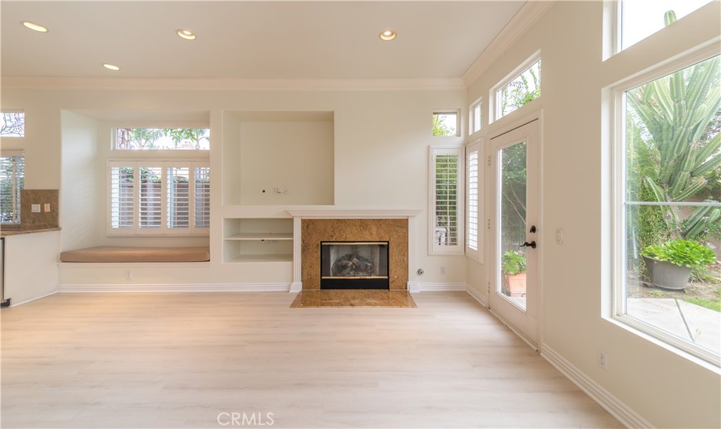 58 Oakhurst Road Property Photo 15