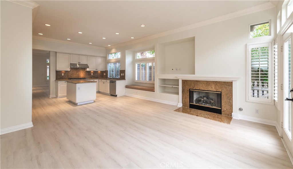 58 Oakhurst Road Property Photo 16