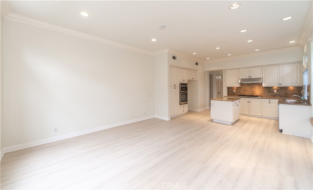 58 Oakhurst Road Property Photo 17