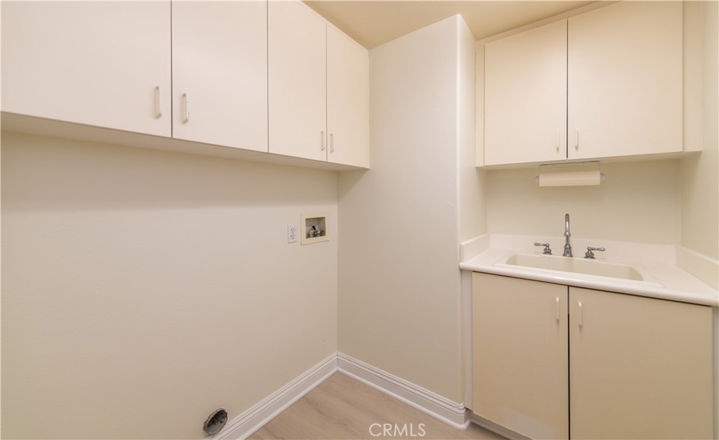 58 Oakhurst Road Property Photo 18