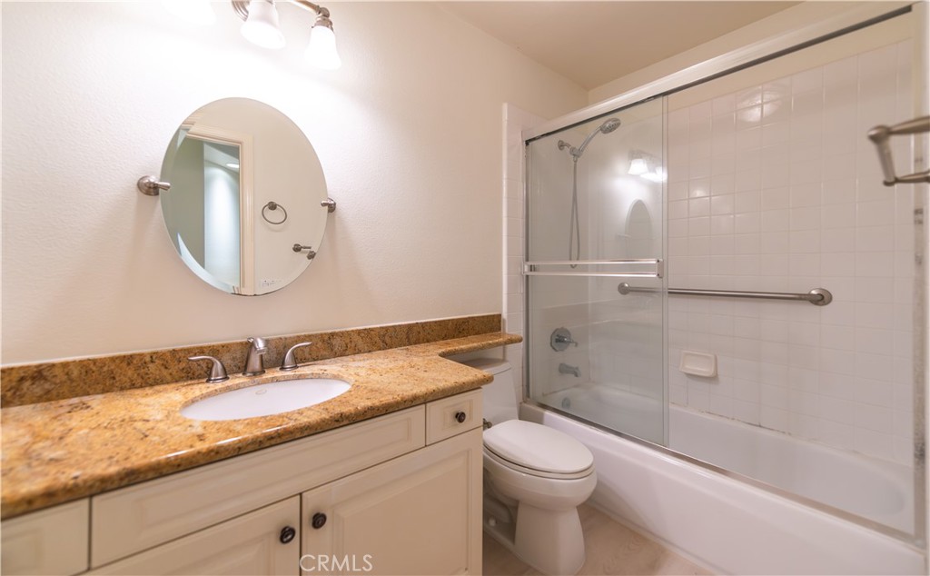 58 Oakhurst Road Property Photo 19