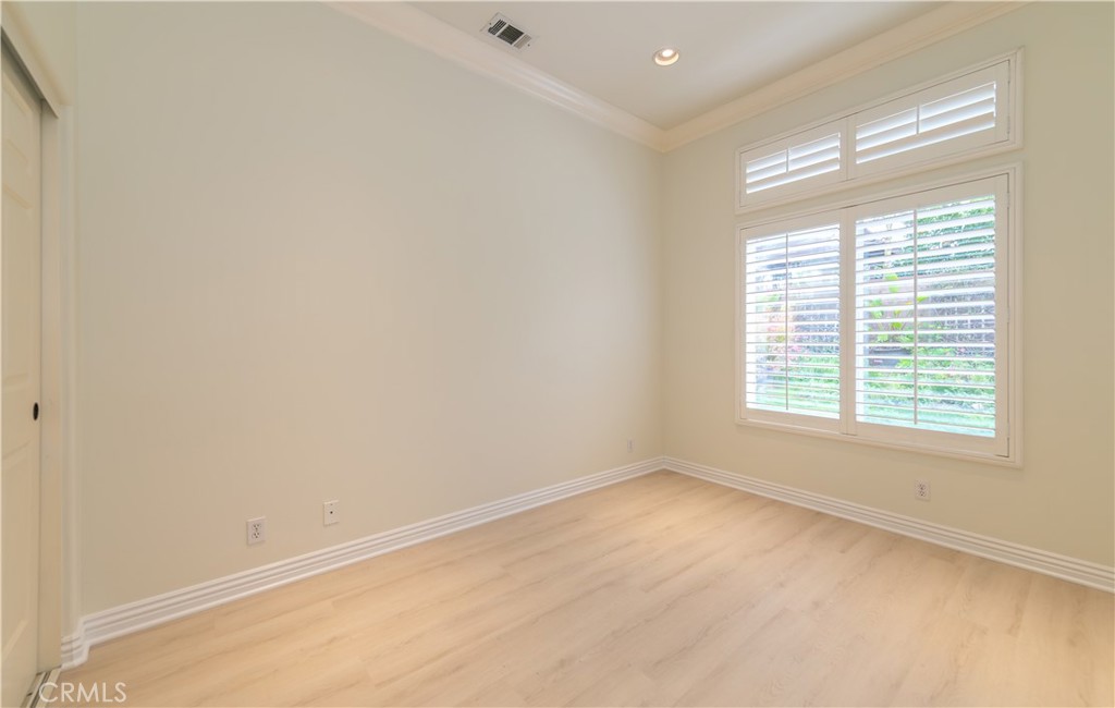 58 Oakhurst Road Property Photo 20
